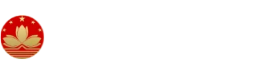 24直播網(wǎng)
